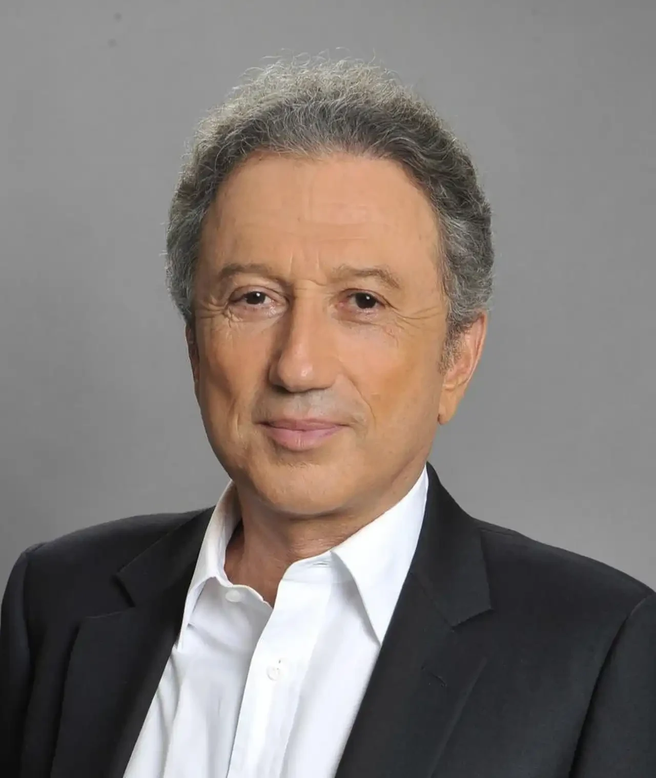 Natrivex plateforme de trading