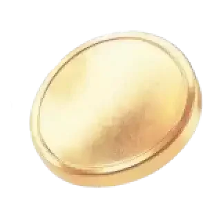 Natrivex plateforme d’investissement