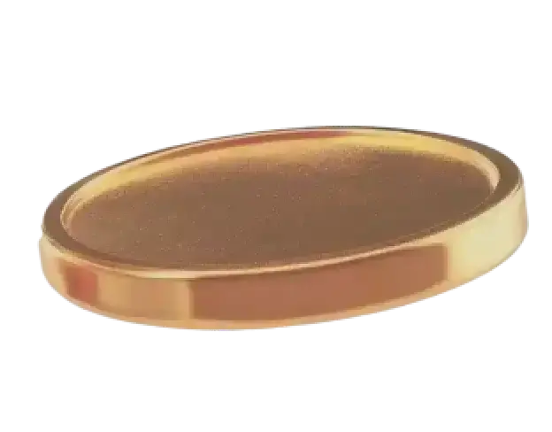 Natrivex plateforme financière