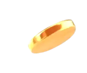 Natrivex plateforme crypto