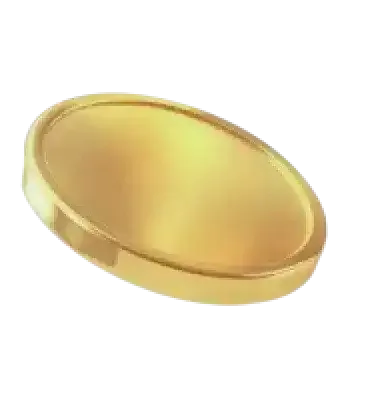 Natrivex trading automatisé