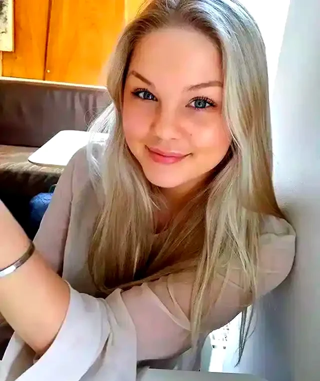 Natrivex outils analytiques