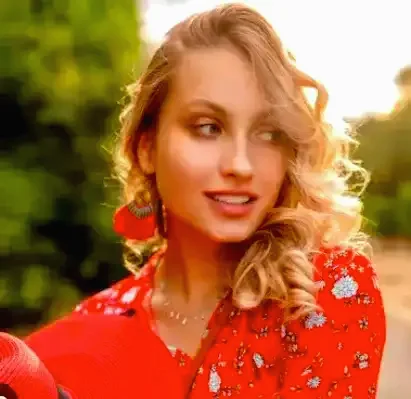 Natrivex gestion de portefeuille