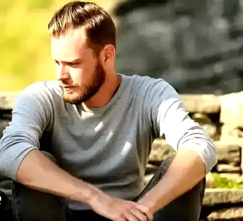 Natrivex gestion des actifs