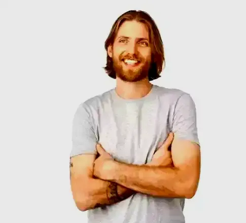 Natrivex gestion du capital