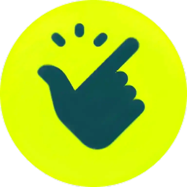 Natrivex stratégie de trading