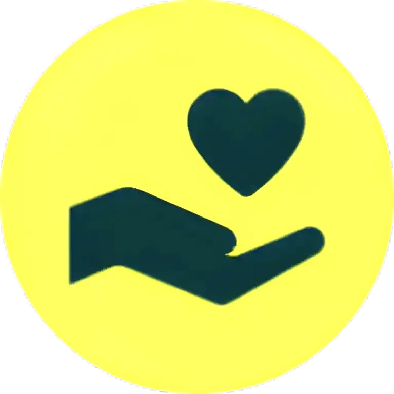 Natrivex outils de trading