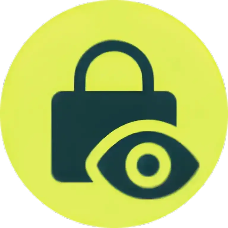 Natrivex outils d’investissement